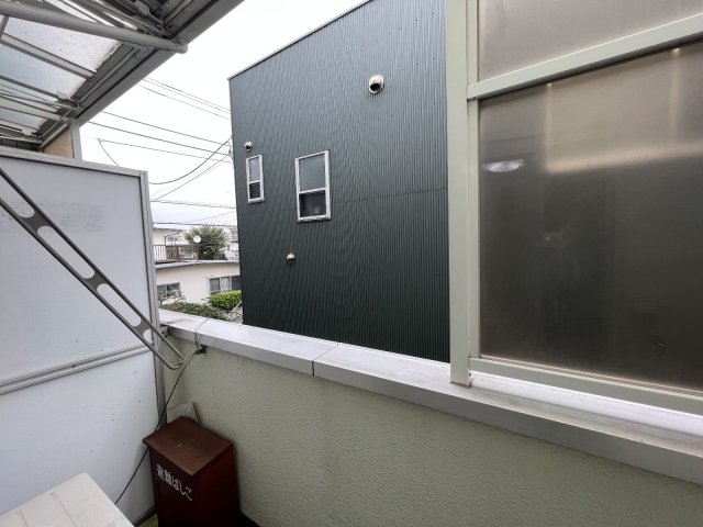 16/29 その他画像