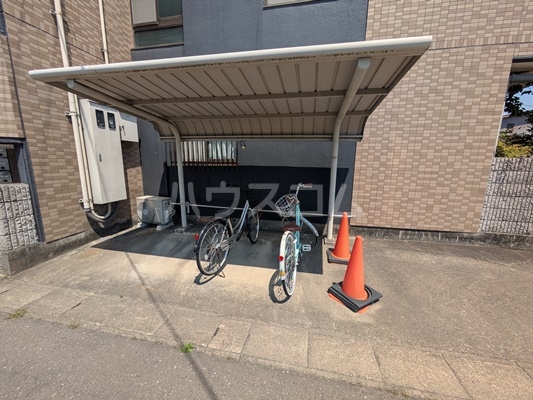 20/23 その他画像