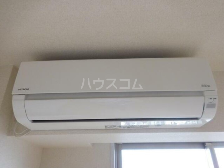 13/30 設備