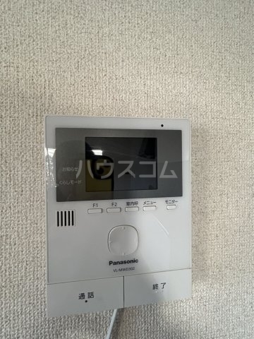 19/23 その他画像