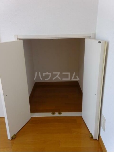 5/26 収納