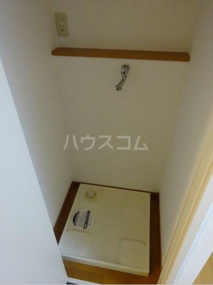 12/26 設備