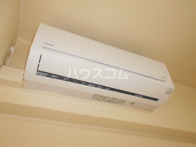 9/30 設備