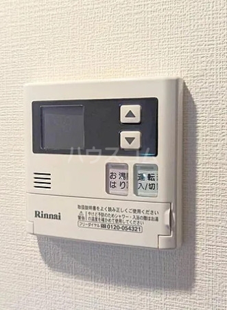 13/28 設備