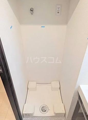 17/28 その他画像