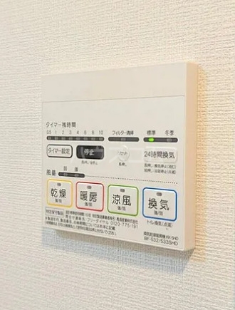 14/28 設備
