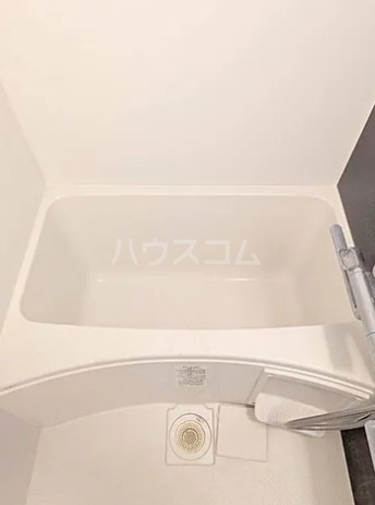 11/28 浴室