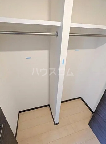 6/28 収納