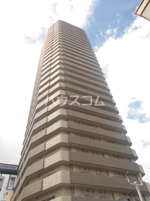 2/30 外観