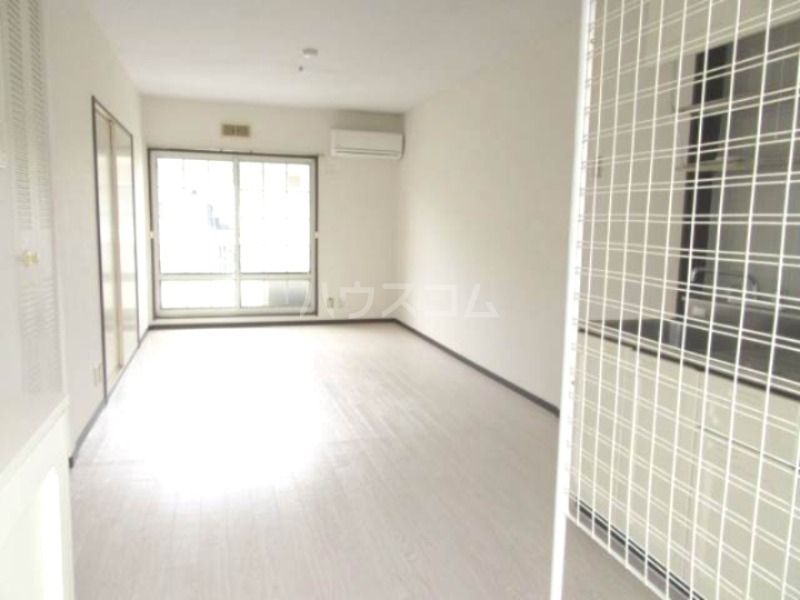 3/13 リビング/ダイニング