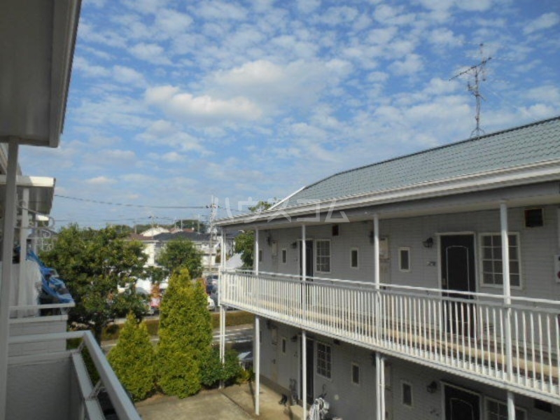 12/13 その他画像