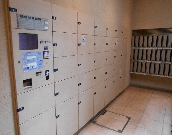 20/30 その他画像