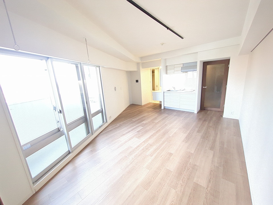 4/30 室内