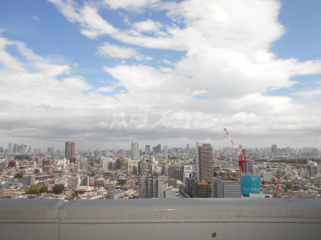 16/30 その他画像