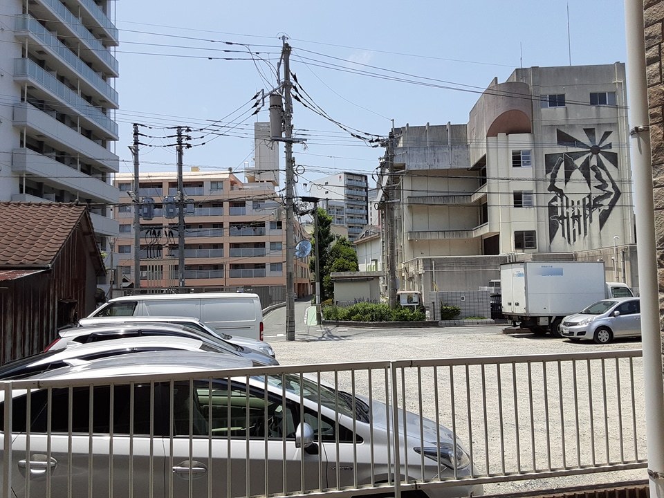 16/30 その他画像