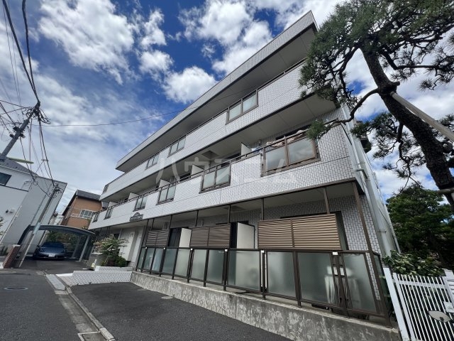 1/26 外観