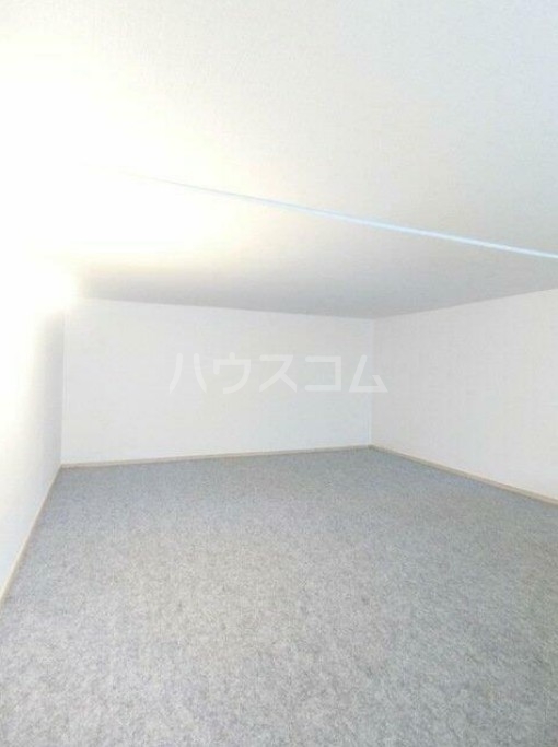 16/29 その他画像