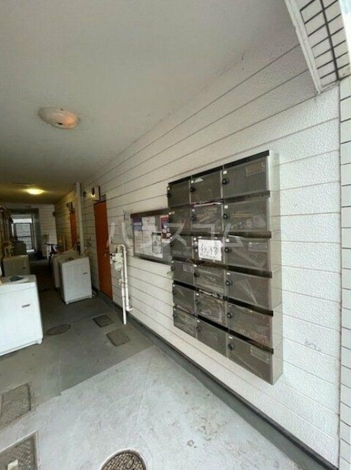 18/29 その他画像