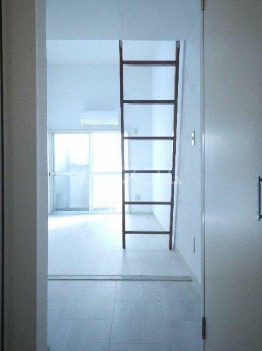 5/29 リビング/ダイニング