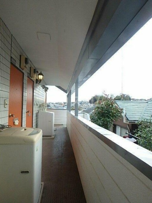 19/29 その他画像