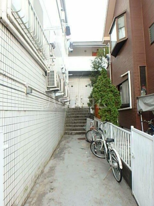 20/29 その他画像