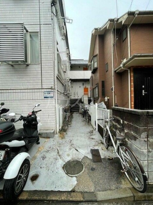 22/29 その他画像