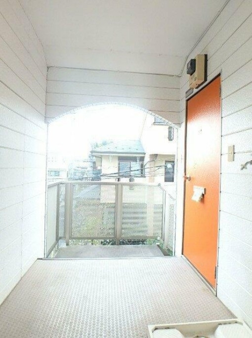 23/29 その他画像