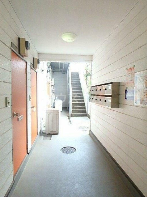 24/29 その他画像