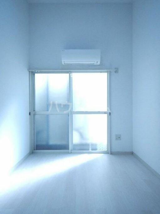 3/29 リビング/ダイニング