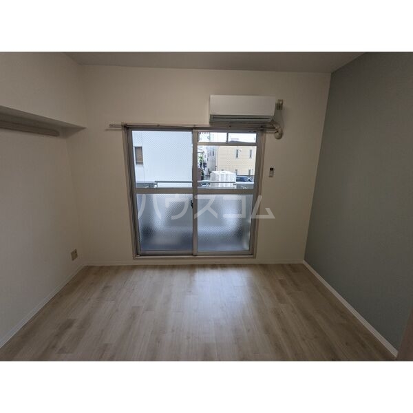 12/19 その他画像