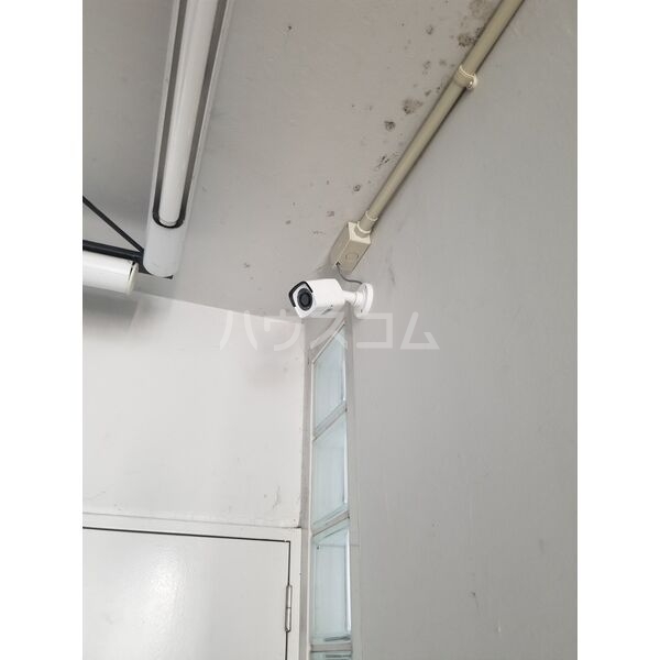 13/19 その他画像