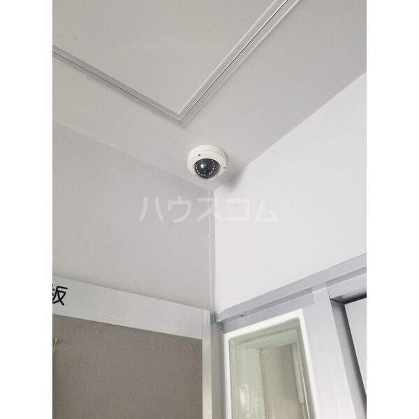 14/19 その他画像