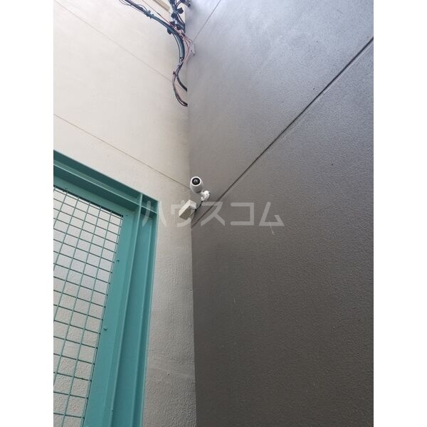 15/19 その他画像