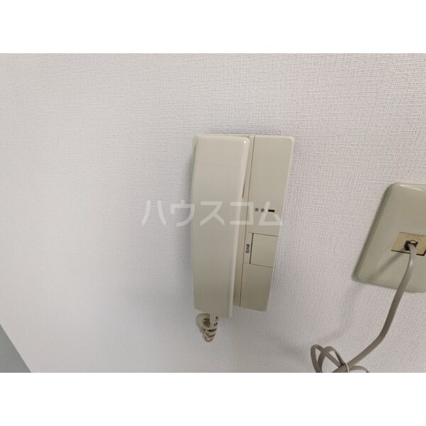 16/19 その他画像