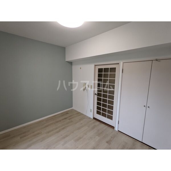 3/19 リビング/ダイニング