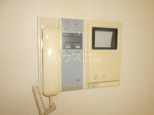 17/30 その他画像