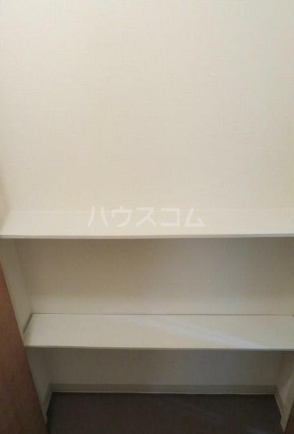 5/17 収納