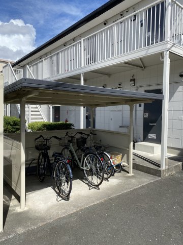 23/30 その他画像