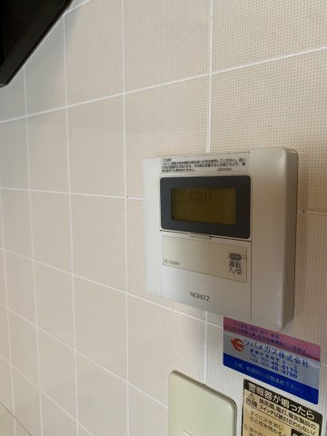 27/30 その他画像