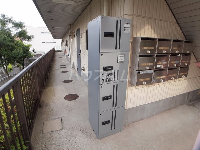 12/18 その他画像