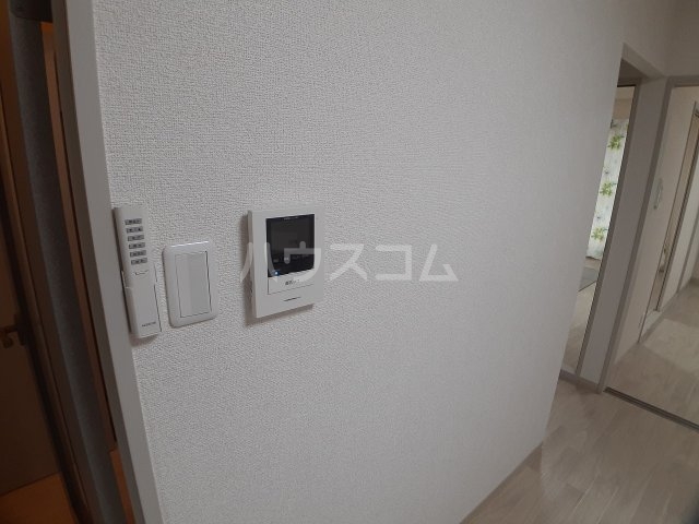 10/18 その他画像