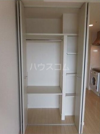 6/30 収納
