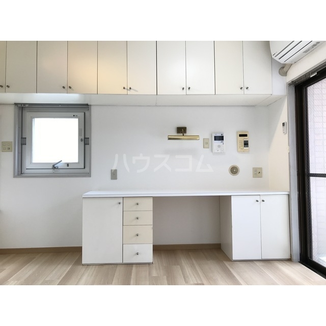 12/24 その他画像