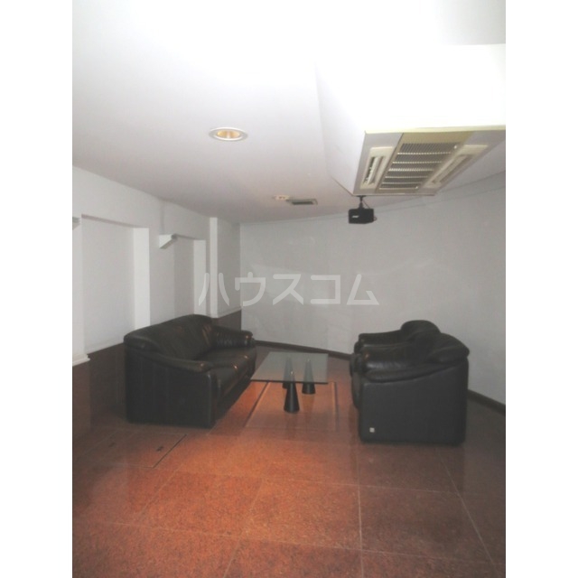 14/24 その他画像