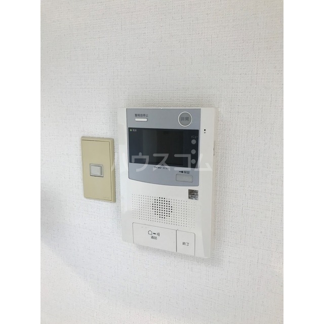 11/24 その他画像