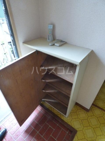 14/24 その他画像