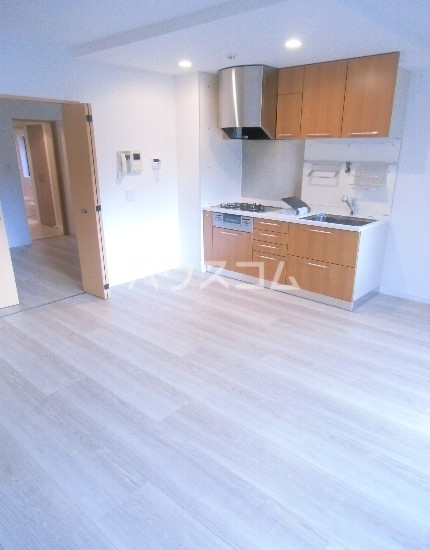 18/23 その他画像