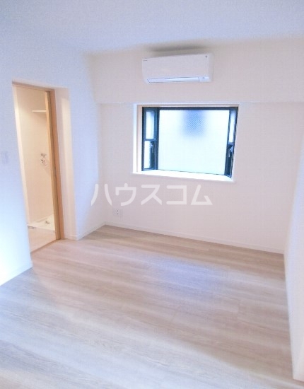 4/23 リビング/ダイニング