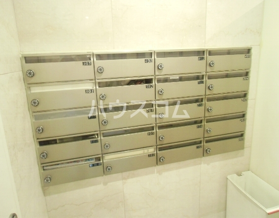 19/23 その他画像