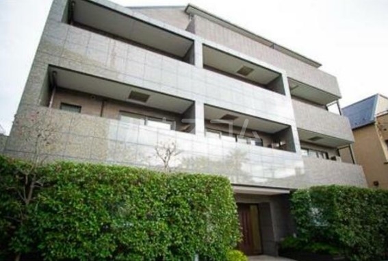 1/26 外観